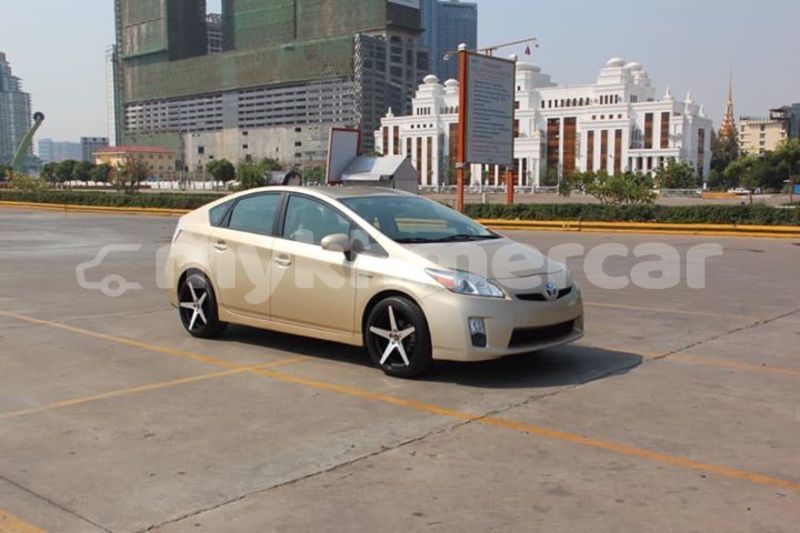 Big with watermark 50709883 2200627203328502 3765969845032583168 n