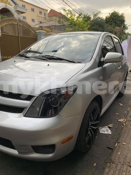 Big with watermark 50519276 2192960697428486 6376942573793050624 n