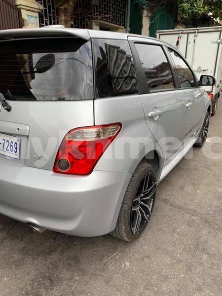 Big with watermark 50539529 2192960717428484 5700675414414852096 n