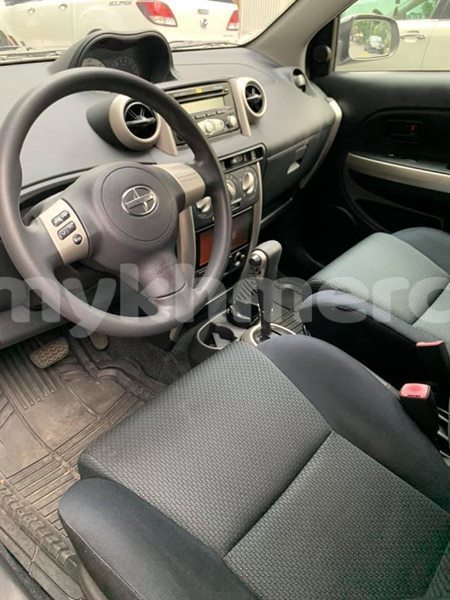 Big with watermark 50580543 2192960784095144 5779587166371840000 n