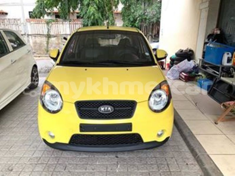 Big with watermark 67198863 133272451226209 1656811238186811392 n