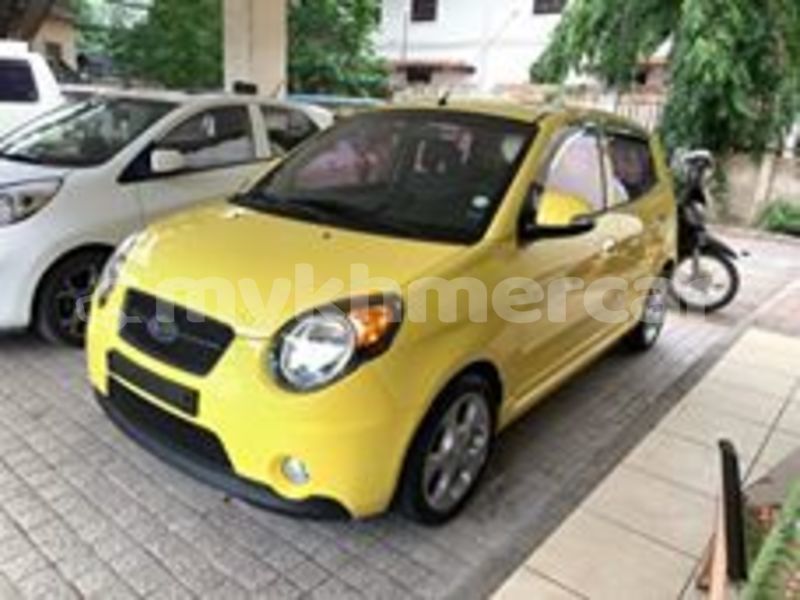 Big with watermark 67183459 133272471226207 6120917099377328128 n