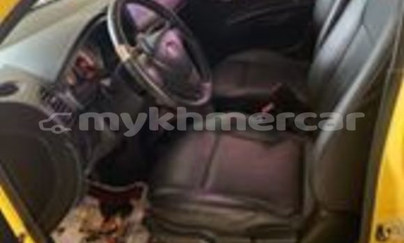 Buy Used Kia Morning Other Car in Phnom Penh in Phnom Penh Buy Used Kia Morning Other Car in Phnom Penh in Phnom Penh