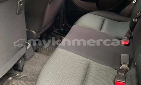 Buy Used Toyota Scion TC Silver Car in Phnom Penh in Phnom Penh Buy Used Toyota Scion TC Silver Car in Phnom Penh in Phnom Penh