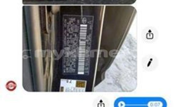 Buy Used Toyota Prius Black Car in Phnom Penh in Phnom Penh Buy Used Toyota Prius Black Car in Phnom Penh in Phnom Penh