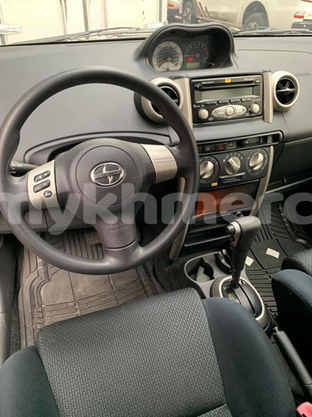 Big with watermark 50323420 2192960850761804 1782126954976116736 n