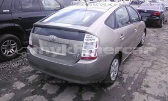 Buy Used Toyota Prius Other Car in Phnom Penh in Phnom Penh Buy Used Toyota Prius Other Car in Phnom Penh in Phnom Penh