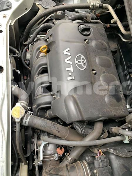 Big with watermark 50870271 2192960934095129 1129028545704624128 n