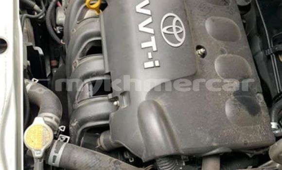 Buy Used Toyota Scion TC Silver Car in Phnom Penh in Phnom Penh Buy Used Toyota Scion TC Silver Car in Phnom Penh in Phnom Penh