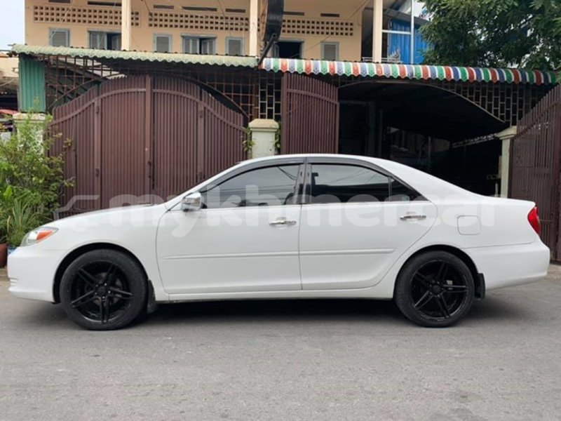 Big with watermark 49211266 2165097596881463 2839054128041164800 n