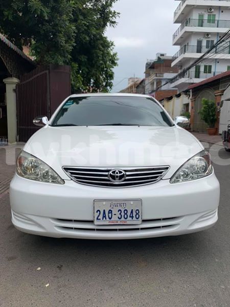 Big with watermark 49624187 2165097453548144 5543232861215129600 n