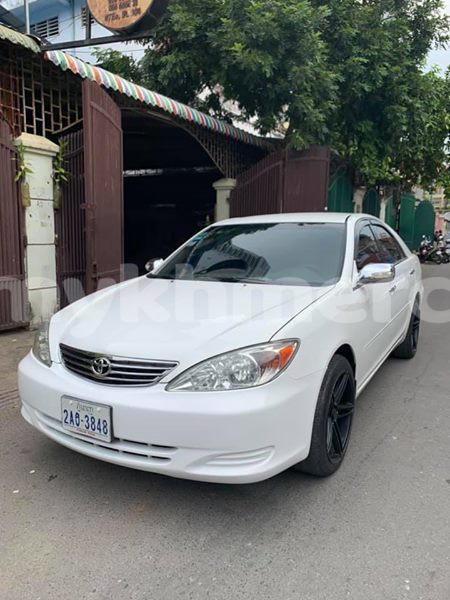 Big with watermark 49549265 2165097473548142 8025062116727717888 n