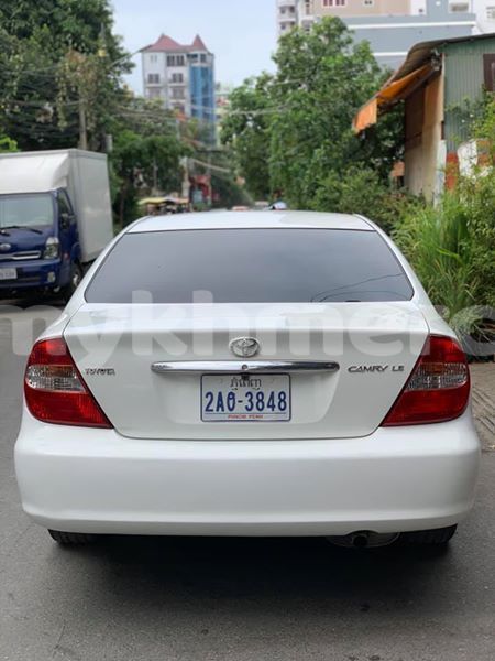 Big with watermark 49790826 2165097700214786 1832692794657865728 n