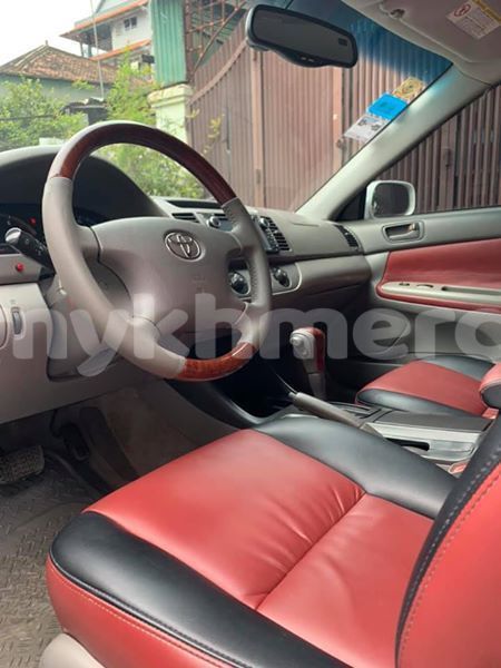 Big with watermark 49535877 2165097883548101 2084461286468354048 n