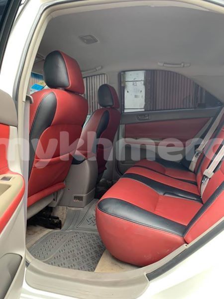 Big with watermark 49618732 2165097833548106 5553743642620854272 n