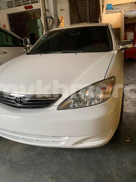 Big with watermark 48972861 2161386653919224 5270652946458083328 n