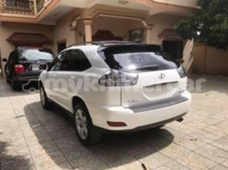 Big with watermark 67340068 633298150489941 1693641875535167488 n