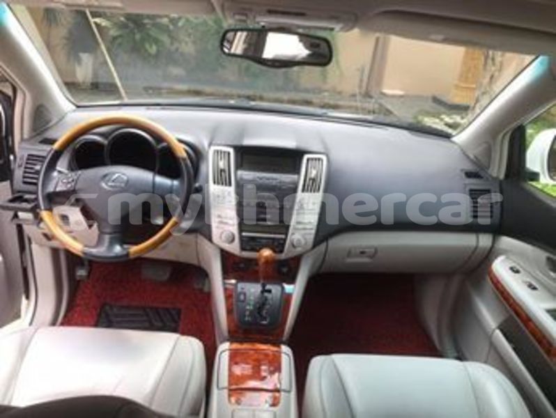 Big with watermark 67177556 633298100489946 7381810194860212224 n