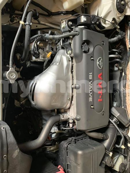 Big with watermark 49168006 2161386837252539 2818874310100254720 n