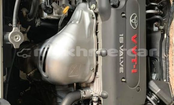 Buy Used Toyota Camry White Car in Phnom Penh in Phnom Penh Buy Used Toyota Camry White Car in Phnom Penh in Phnom Penh