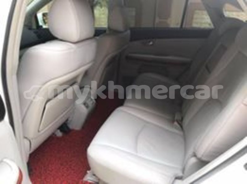 Big with watermark 67486909 633298120489944 1572911027744407552 n