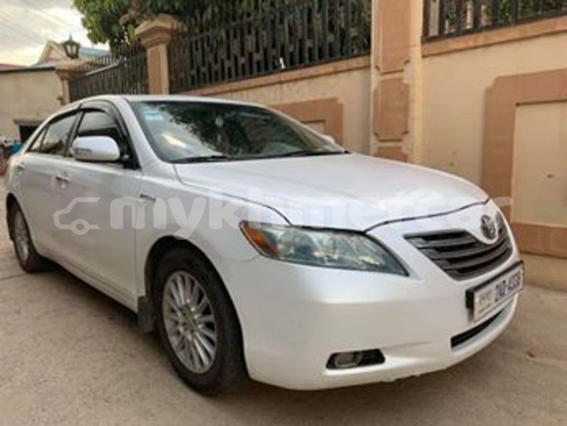 Big with watermark 67465585 632777317208691 2421023526602407936 n