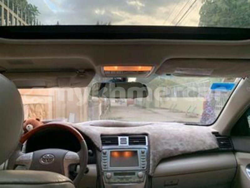 Big with watermark 66927928 632777337208689 6581070923284086784 n