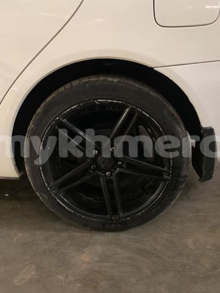 Big with watermark 49049906 2161386843919205 7552808326271074304 n