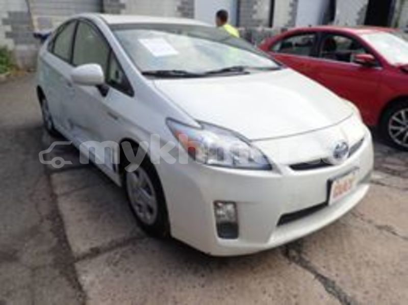 Big with watermark 67480882 629544140865342 5885016866753085440 n