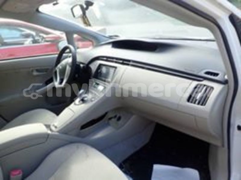 Big with watermark 67071142 629544164198673 2881339622963544064 n