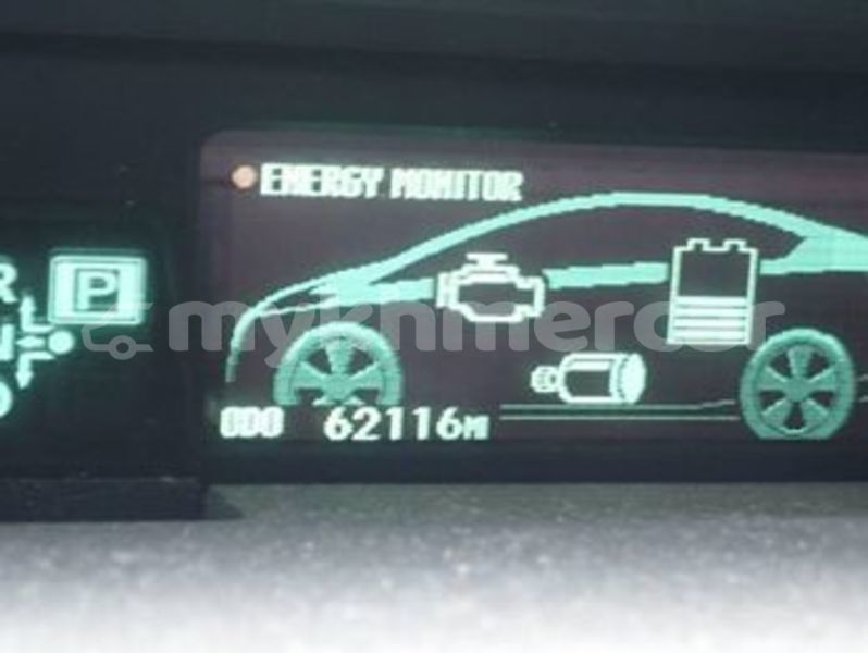 Big with watermark 67363569 629544087532014 8555025853732356096 n