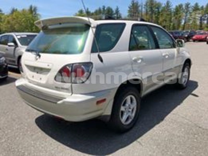 Big with watermark 64970766 627070011112755 8561839011893608448 n