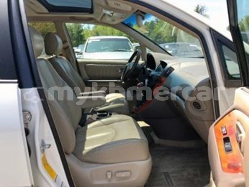 Big with watermark 67360951 627069807779442 4586117708747112448 n