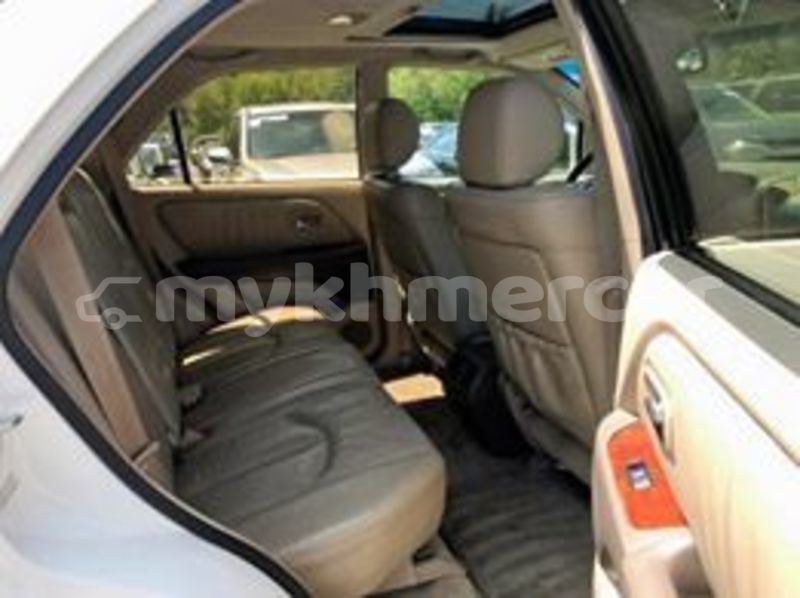 Big with watermark 66854892 627069847779438 4749185492283555840 n