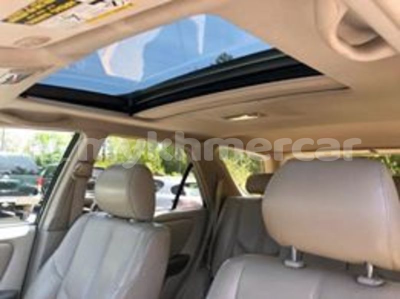 Big with watermark 66697683 627069831112773 2078733840204955648 n