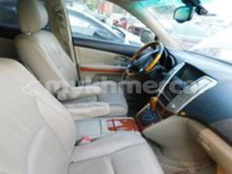 Big with watermark 66799334 626988614454228 6776237952361037824 n