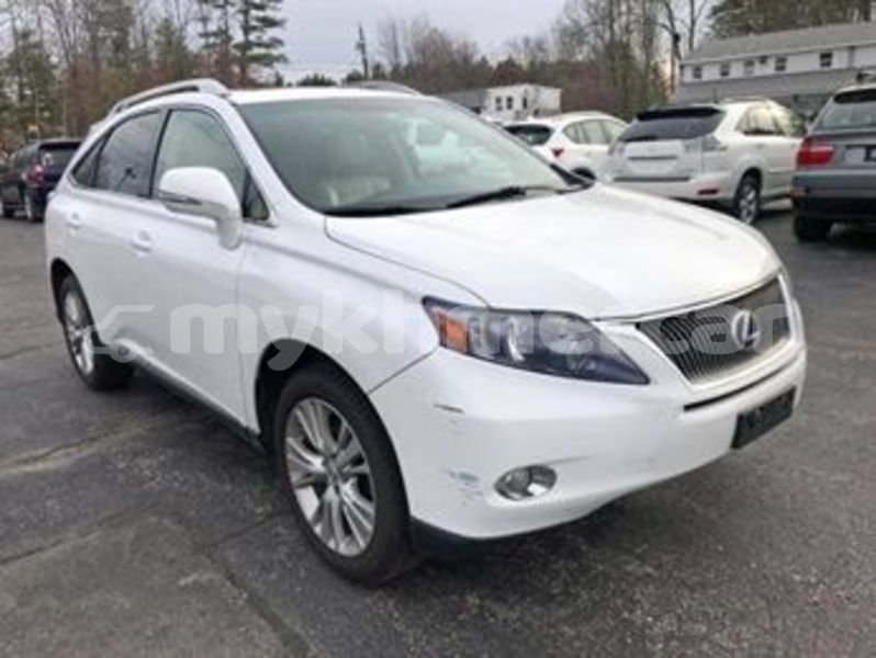 Big with watermark 64590168 626710941148662 329206408559984640 n