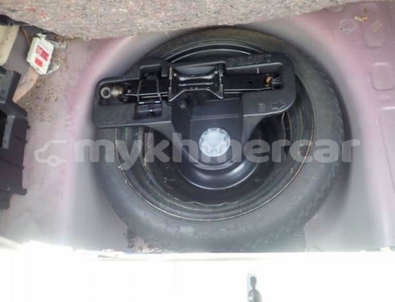 Big with watermark 66471190 624673304685759 1843189492865826816 n