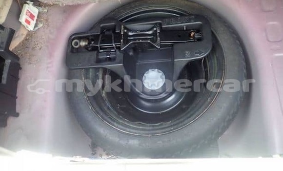 Buy Used Toyota Prius Red Car in Phnom Penh in Phnom Penh Buy Used Toyota Prius Red Car in Phnom Penh in Phnom Penh