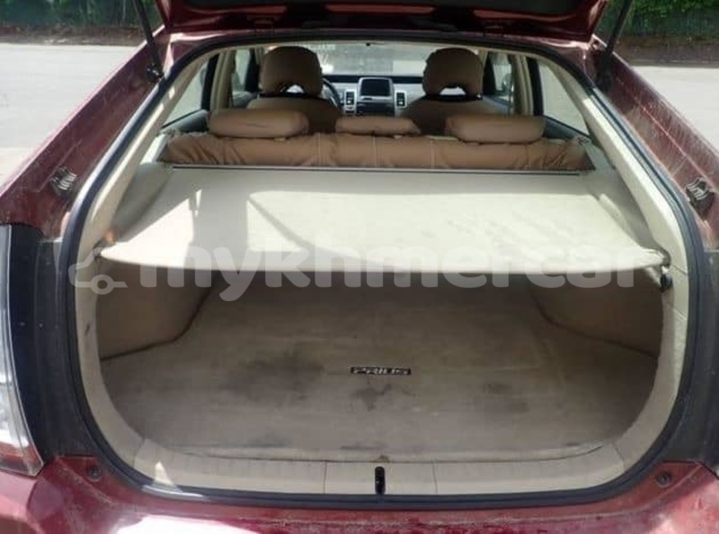 Big with watermark 66657520 624673281352428 8211506591212503040 n