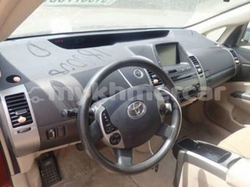 Big with watermark 64651045 624673204685769 1836053108350779392 n