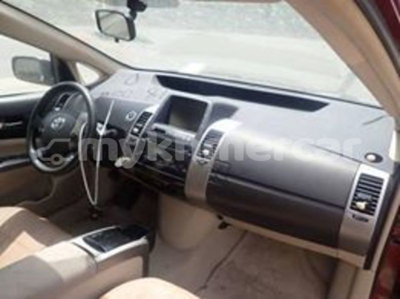 Big with watermark 66186608 624673228019100 7794964896021479424 n