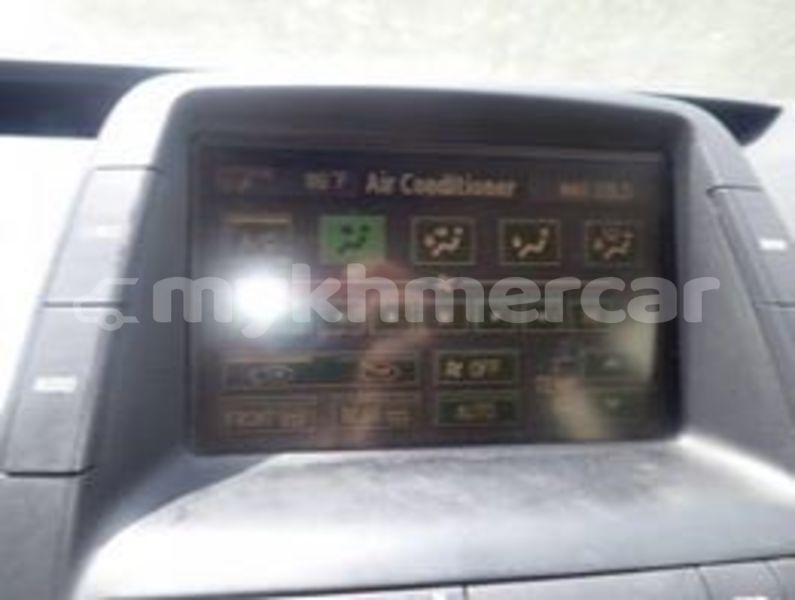 Big with watermark 66472979 624673248019098 8242426876820193280 n