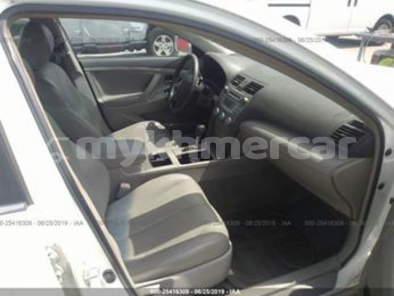 Big with watermark 65990750 623526624800427 4237784479378178048 n