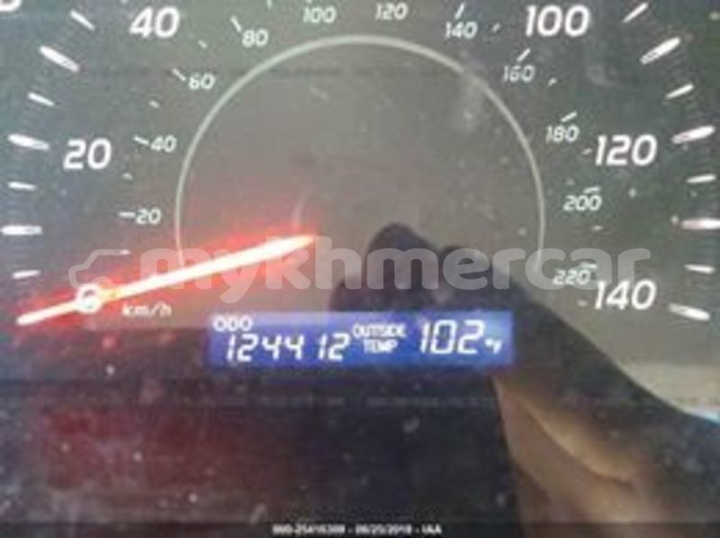 Big with watermark 66218830 623526664800423 4228057413539856384 n