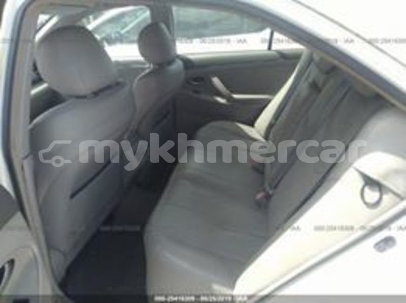 Big with watermark 66254526 623526641467092 3881534328202592256 n