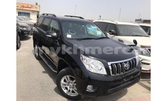 ទិញ នាំចូល Toyota Land Cruiser Black ឡាន} ក្នុង Import - Dubai ក្នុង Kampot Province ទិញ នាំចូល Toyota Land Cruiser Black ឡាន} ក្នុង Import - Dubai ក្នុង Kampot Province