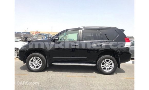 ទិញ នាំចូល Toyota Land Cruiser Black ឡាន} ក្នុង Import - Dubai ក្នុង Kampot Province ទិញ នាំចូល Toyota Land Cruiser Black ឡាន} ក្នុង Import - Dubai ក្នុង Kampot Province