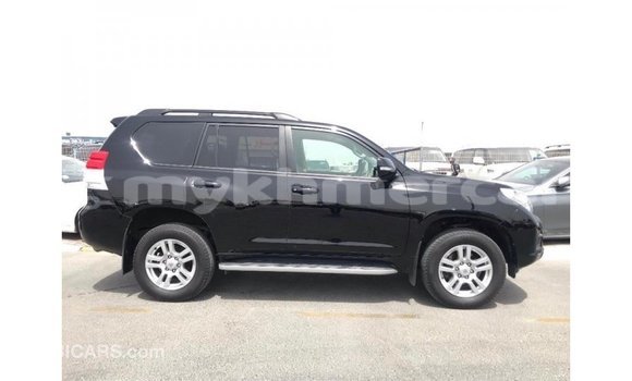 ទិញ នាំចូល Toyota Land Cruiser Black ឡាន} ក្នុង Import - Dubai ក្នុង Kampot Province ទិញ នាំចូល Toyota Land Cruiser Black ឡាន} ក្នុង Import - Dubai ក្នុង Kampot Province