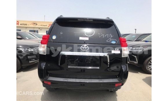 ទិញ នាំចូល Toyota Land Cruiser Black ឡាន} ក្នុង Import - Dubai ក្នុង Kampot Province ទិញ នាំចូល Toyota Land Cruiser Black ឡាន} ក្នុង Import - Dubai ក្នុង Kampot Province